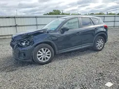 JM3KE4CYXG0888308 2016 MAZDA CX-5