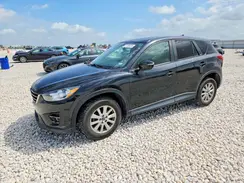 JM3KE4CYXG0889037 2016 MAZDA CX-5