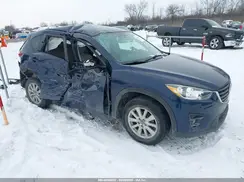 JM3KE4CYXG0890060 2016 MAZDA CX-5