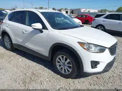 JM3KE4CYXG0890253 2016 MAZDA CX-5