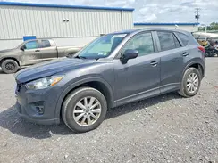 JM3KE4CYXG0890706 2016 MAZDA CX-5