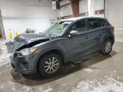 JM3KE4CYXG0892973 2016 MAZDA CX-5