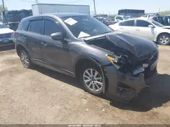 JM3KE4CYXG0897316 2016 MAZDA CX-5