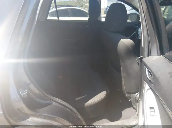 JM3KE4CYXG0897316 2016 MAZDA CX-5 - Image 8