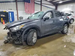 JM3KE4CYXG0903583 2016 MAZDA CX-5