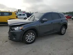 JM3KE4CYXG0916642 2016 MAZDA CX-5