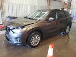 JM3KE4CYXG0921114 2016 MAZDA CX-5