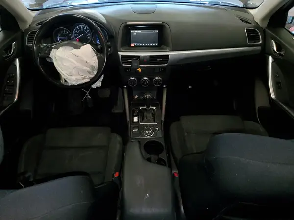 JM3KE4CYXG0921114 2016 MAZDA CX-5 - Image 8