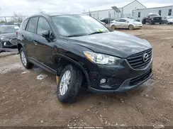 JM3KE4CYXG0921632 2016 MAZDA CX-5