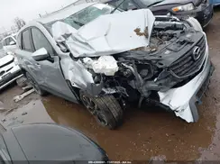 JM3KE4DY0G0601640 2016 MAZDA CX-5