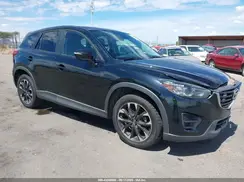 JM3KE4DY0G0601959 2016 MAZDA CX-5