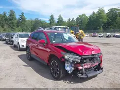 JM3KE4DY0G0603792 2016 MAZDA CX-5