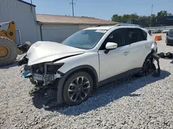 JM3KE4DY0G0610094 2016 MAZDA CX-5