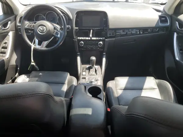 JM3KE4DY0G0610094 2016 MAZDA CX-5 - Image 8