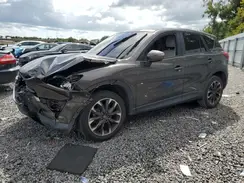 JM3KE4DY0G0612766 2016 MAZDA CX-5