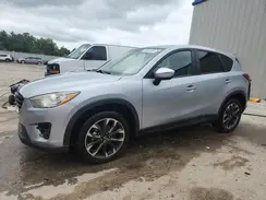 JM3KE4DY0G0614842 2016 MAZDA CX-5