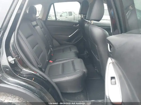 JM3KE4DY0G0615828 2016 MAZDA CX-5 - Image 8