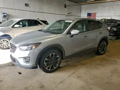 JM3KE4DY0G0618177 2016 MAZDA CX-5