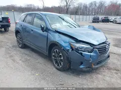 JM3KE4DY0G0629924 2016 MAZDA CX-5