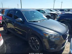 JM3KE4DY0G0631740 2016 MAZDA CX-5