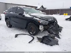 JM3KE4DY0G0633603 2016 MAZDA CX-5