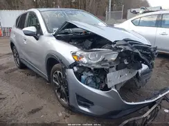 JM3KE4DY0G0635027 2016 MAZDA CX-5