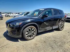 JM3KE4DY0G0635304 2016 MAZDA CX-5