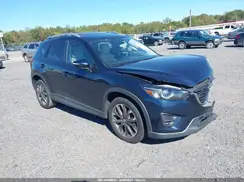 JM3KE4DY0G0637134 2016 MAZDA CX-5