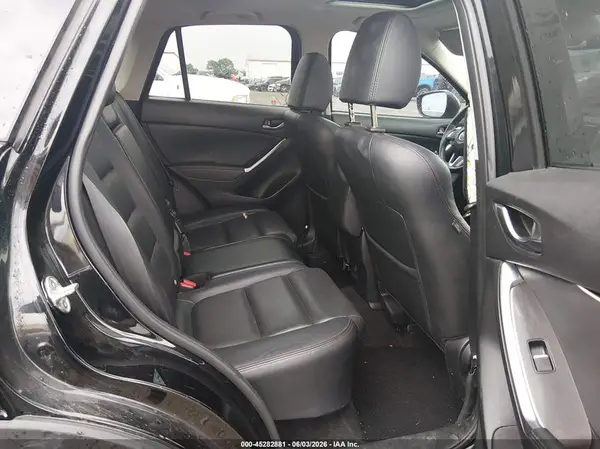 JM3KE4DY0G0639319 2016 MAZDA CX-5 - Image 8