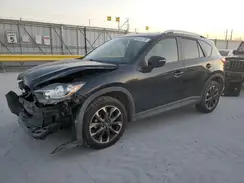 JM3KE4DY0G0639787 2016 MAZDA CX-5