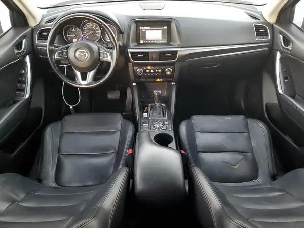 JM3KE4DY0G0639787 2016 MAZDA CX-5 - Image 8
