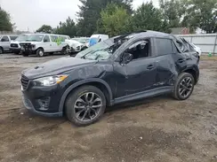 JM3KE4DY0G0642916 2016 MAZDA CX-5