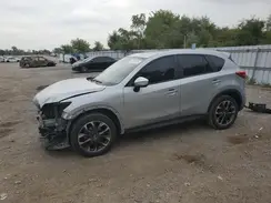 JM3KE4DY0G0643211 2016 MAZDA CX-5