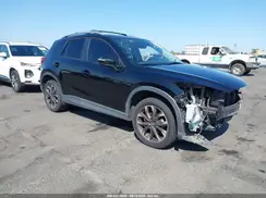 JM3KE4DY0G0646481 2016 MAZDA CX-5