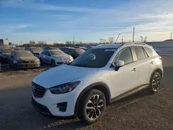 JM3KE4DY0G0647386 2016 MAZDA CX-5