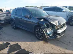 JM3KE4DY0G0649879 2016 MAZDA CX-5