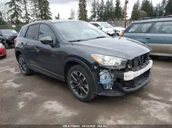 JM3KE4DY0G0652829 2016 MAZDA CX-5