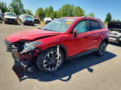 JM3KE4DY0G0664754 2016 MAZDA CX-5