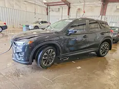 JM3KE4DY0G0669131 2016 MAZDA CX-5