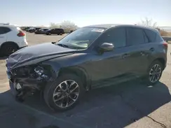 JM3KE4DY0G0674717 2016 MAZDA CX-5