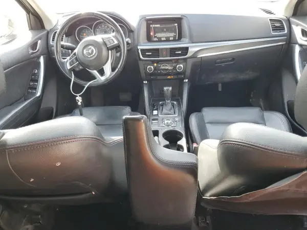 JM3KE4DY0G0679190 2016 MAZDA CX-5 - Image 8