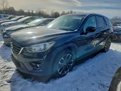 JM3KE4DY0G0679884 2016 MAZDA CX-5