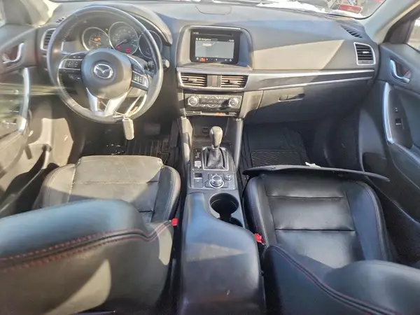 JM3KE4DY0G0679884 2016 MAZDA CX-5 - Image 8