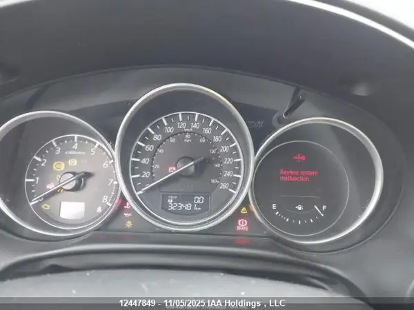 JM3KE4DY0G0681733 2016 MAZDA CX-5 - Image 8