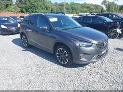 JM3KE4DY0G0683174 2016 MAZDA CX-5