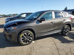 JM3KE4DY0G0687094 2016 MAZDA CX-5