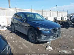 JM3KE4DY0G0693476 2016 MAZDA CX-5