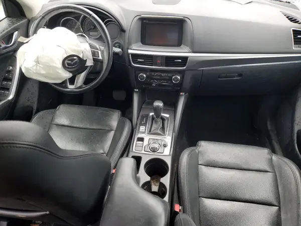 JM3KE4DY0G0701544 2016 MAZDA CX-5 - Image 8