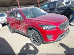 JM3KE4DY0G0709563 2016 MAZDA CX-5