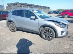 JM3KE4DY0G0713614 2016 MAZDA CX-5